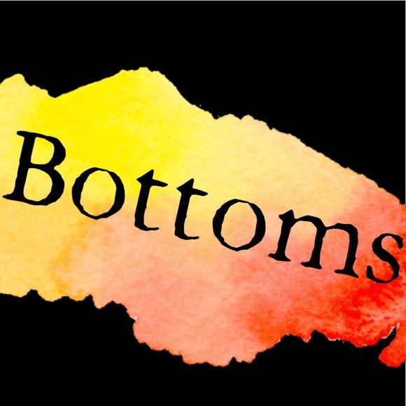 👖Bottoms! - Picture 1 of 1